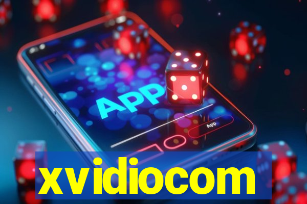 xvidiocom