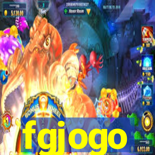 fgjogo