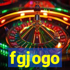 fgjogo