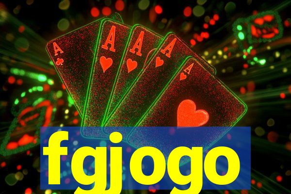 fgjogo