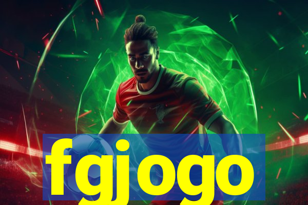 fgjogo