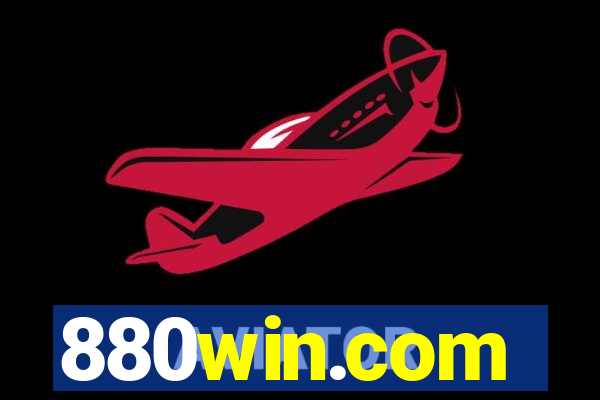 880win.com