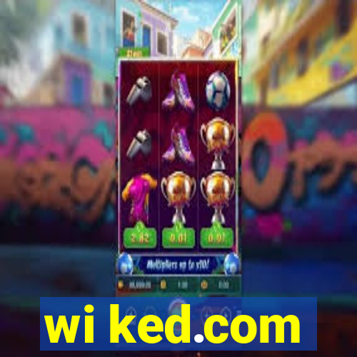 wi ked.com