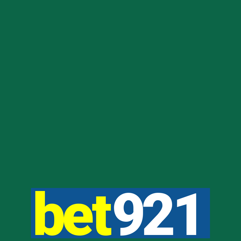 bet921