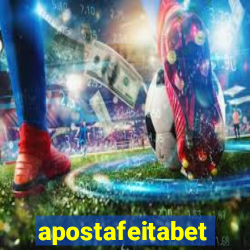 apostafeitabet