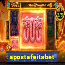 apostafeitabet