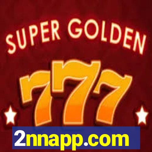 2nnapp.com