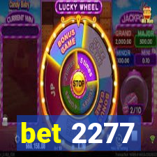 bet 2277