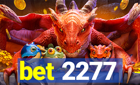 bet 2277