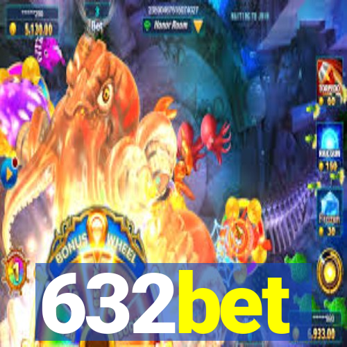 632bet