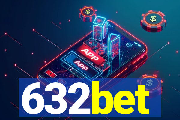 632bet