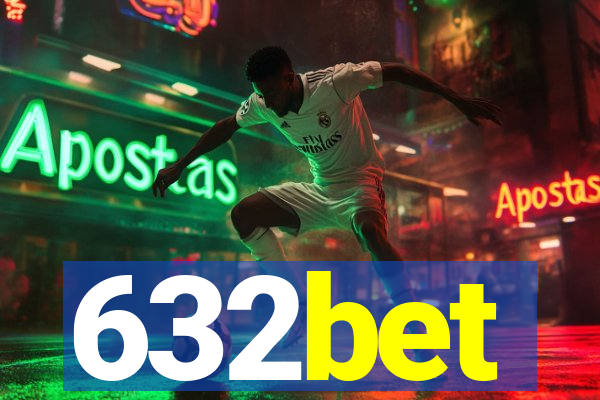 632bet