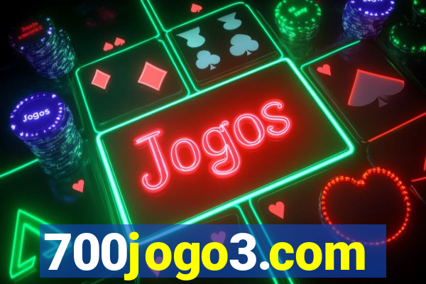 700jogo3.com