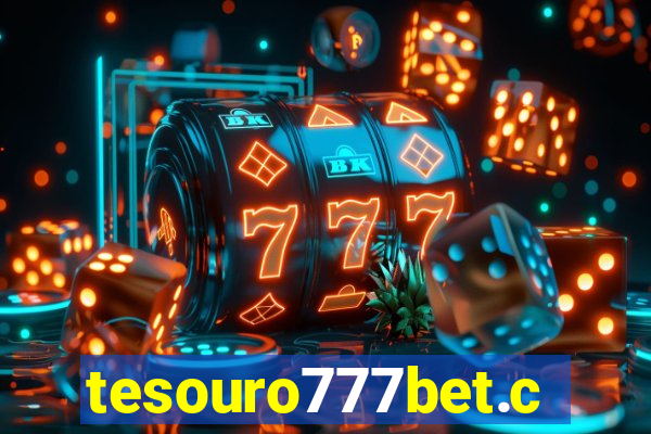 tesouro777bet.com