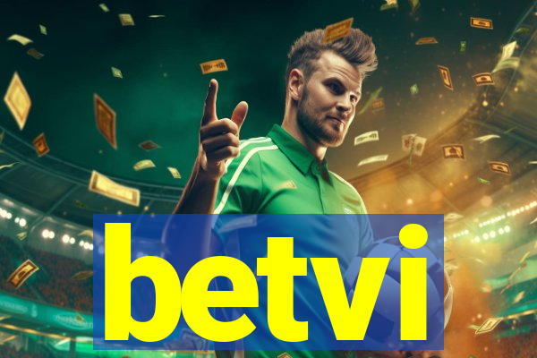 betvi