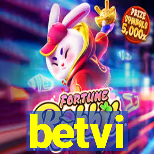 betvi