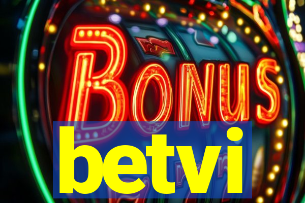 betvi