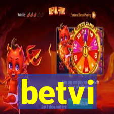 betvi