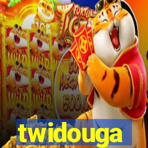 twidouga