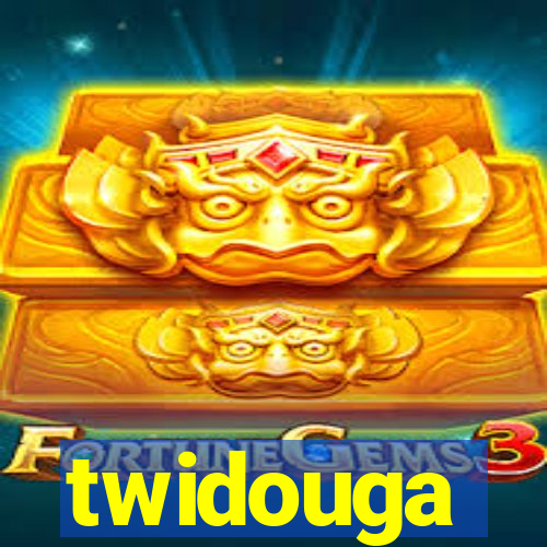 twidouga