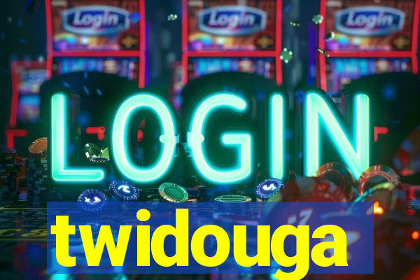 twidouga