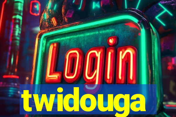 twidouga