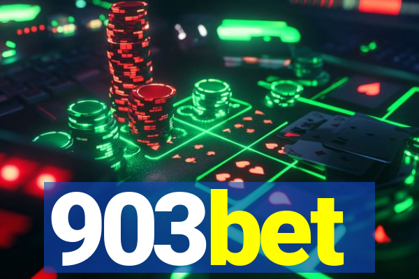 903bet