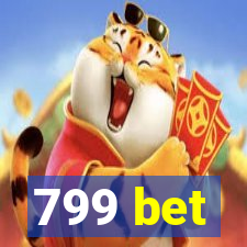 799 bet