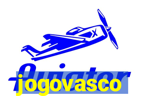 jogovasco