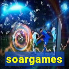 soargames