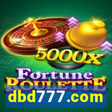 dbd777.com