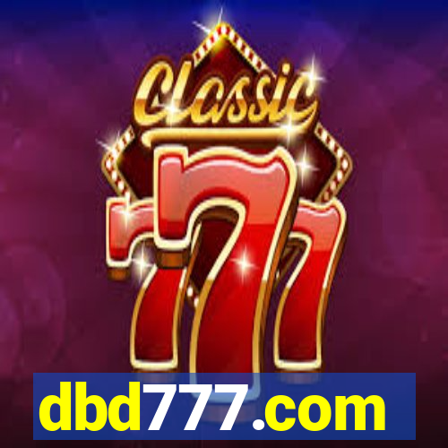 dbd777.com