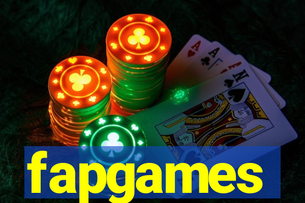 fapgames