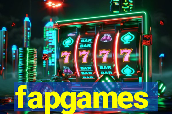 fapgames