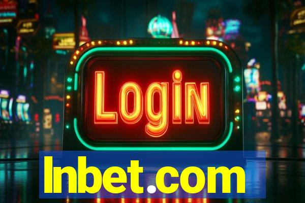 lnbet.com