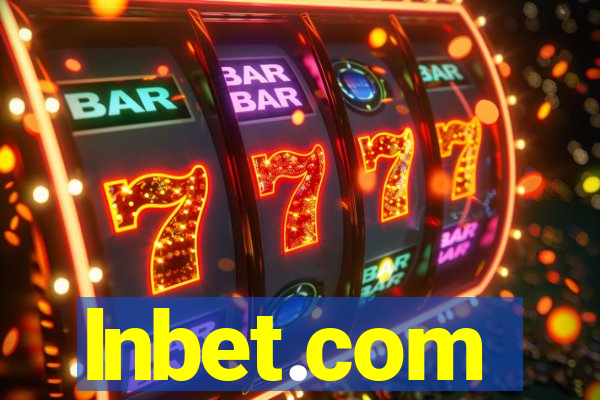 lnbet.com