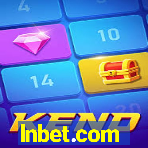 lnbet.com