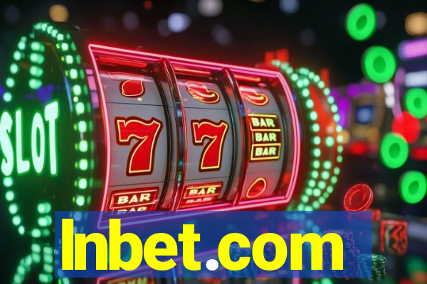 lnbet.com