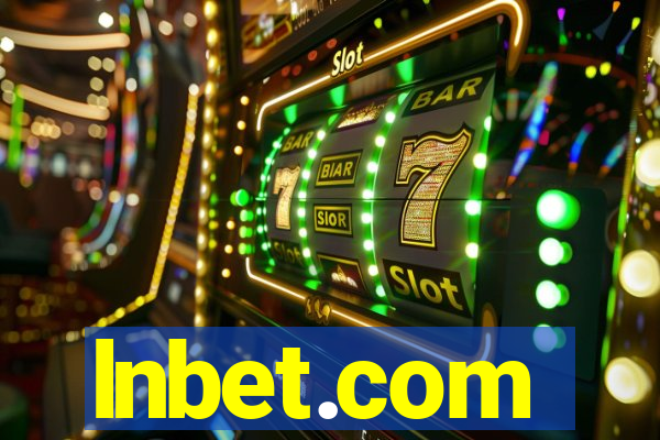 lnbet.com