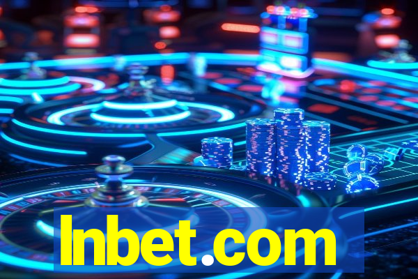 lnbet.com