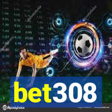 bet308