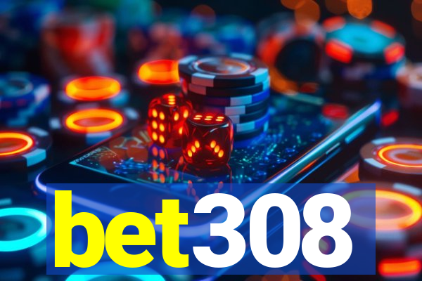 bet308