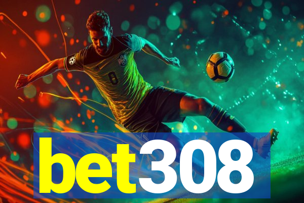 bet308