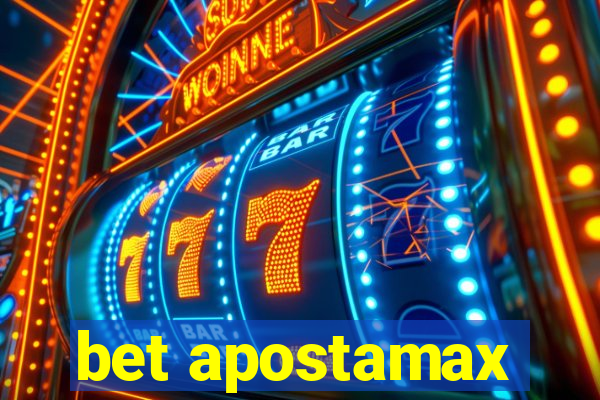 bet apostamax