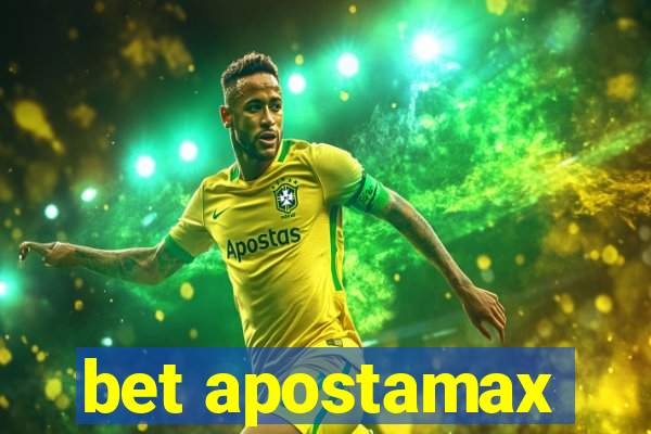 bet apostamax