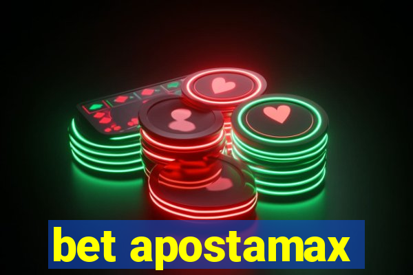 bet apostamax