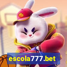 escola777.bet