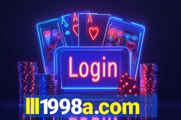 lll1998a.com