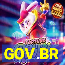 GOV.BR