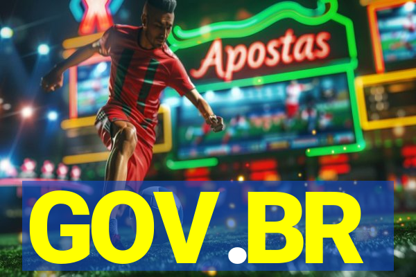 GOV.BR